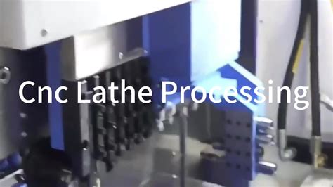 cnc lathing parts supplier|cnc lathe parts list.